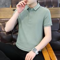 cms/erpbt/backend/web/uploads/erp/collection/images/Men Clothes/QIWENXIN/EN131094/img_b/EN131094_img_b_4